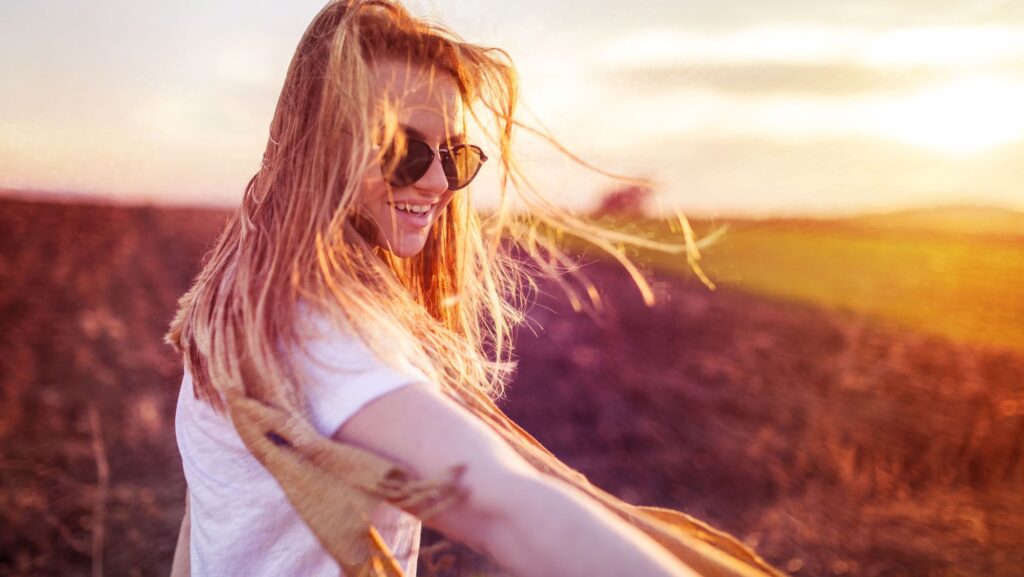 How to Set Boundaries Without Guilt Taking Over the Conversation. Mahina Perrot