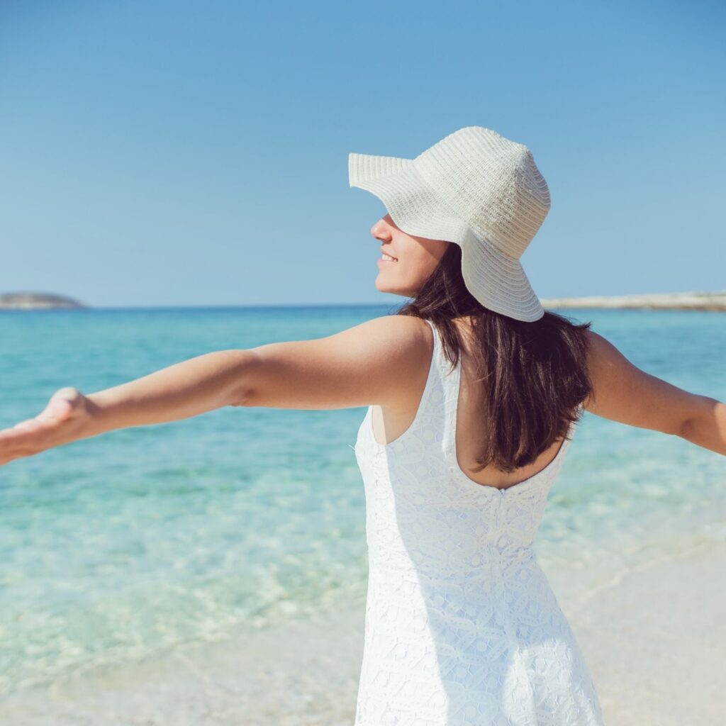 What Is Personalised Guided Meditation and How Does It Work? Mahina Perrot