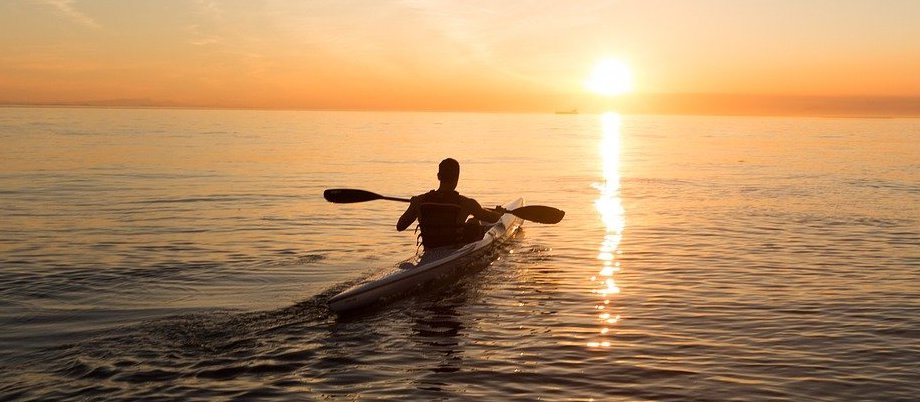 How to Feel Better When You’re Overwhelmed: Start With Relief