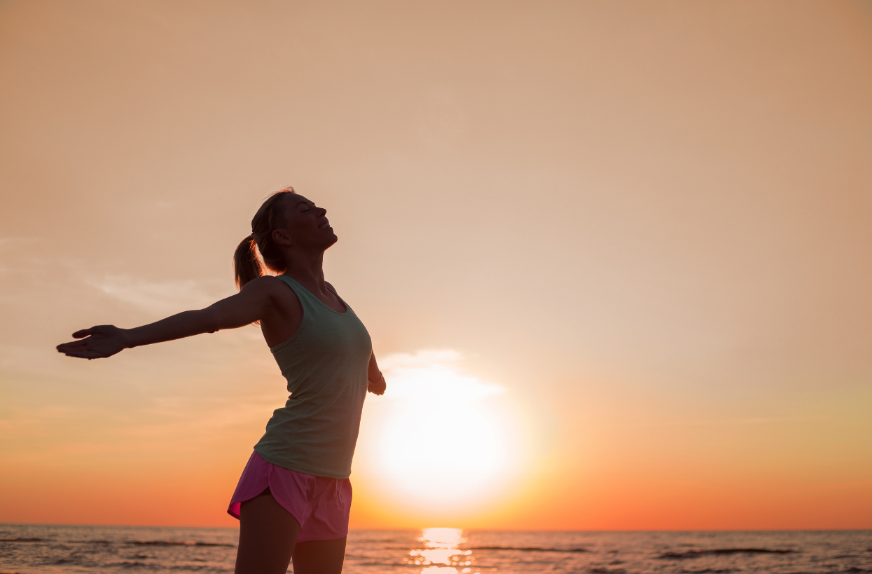 Daily Emotional Check-In journal resource