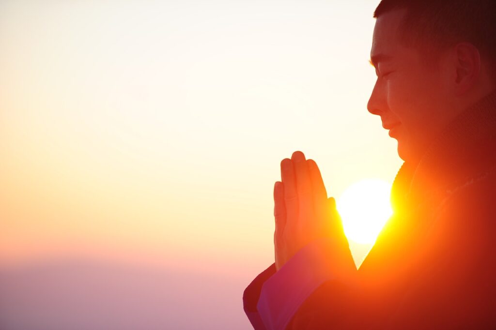 Meditation for Beginners Who Don’t Want to Become “Good at Meditation”. Mahina Perrot