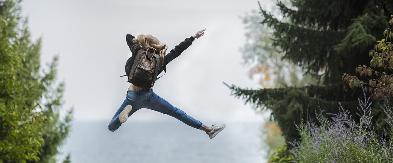 From Feeling to Direction next-step guide