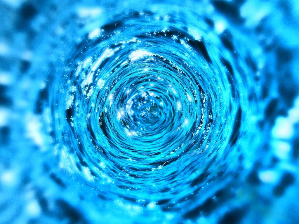 Masaru Emoto and the Power of Words: What the Water Experiments Really Tell Us. Mahina Perrot